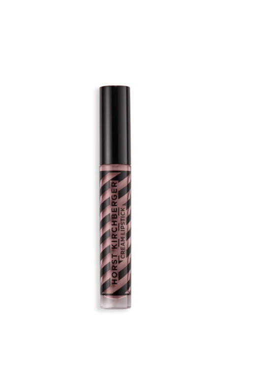 Cream Lipstick 03 tender queen 3.9ml