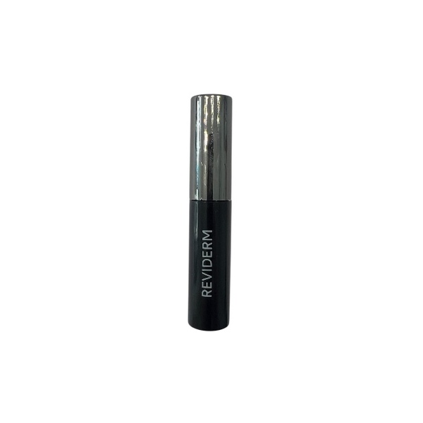 xmr Mini Velvet volume Lifting Mascara