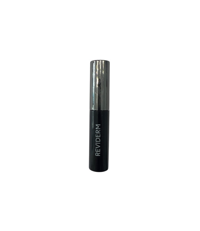 xmr Mini Velvet volume Lifting Mascara