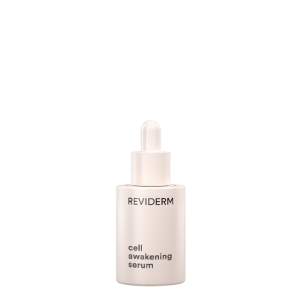 Cell awakening serum 30ml