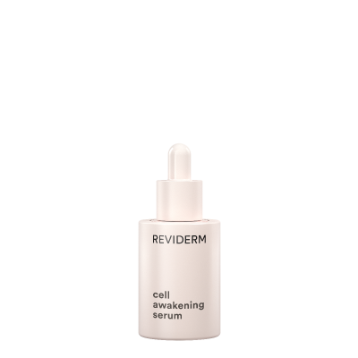 Cell awakening serum 30ml