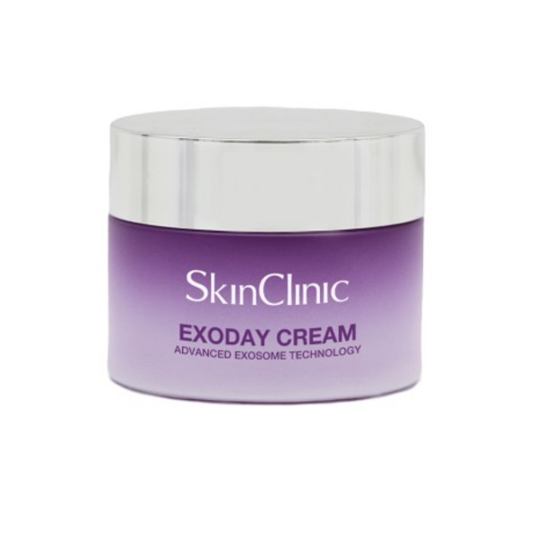 Exoday Cream 50ml