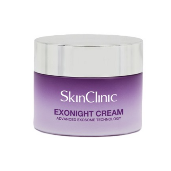 Exonight Cream 50ml