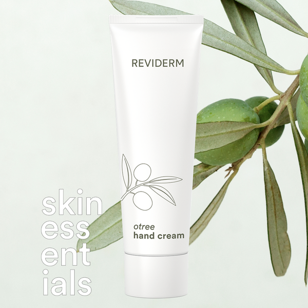 otree hand cream 75ml