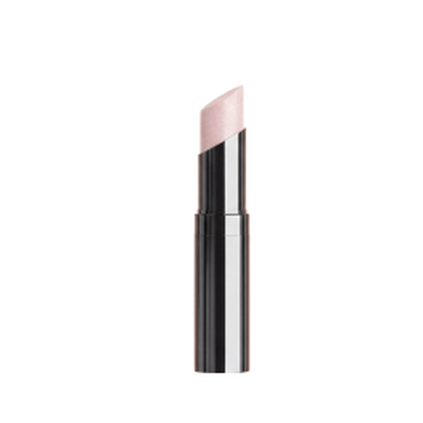 Hydrarich Lip Balm 0NN Natural Glow 2.5g