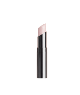 Hydrarich Lip Balm 0NN Natural Glow 2.5g