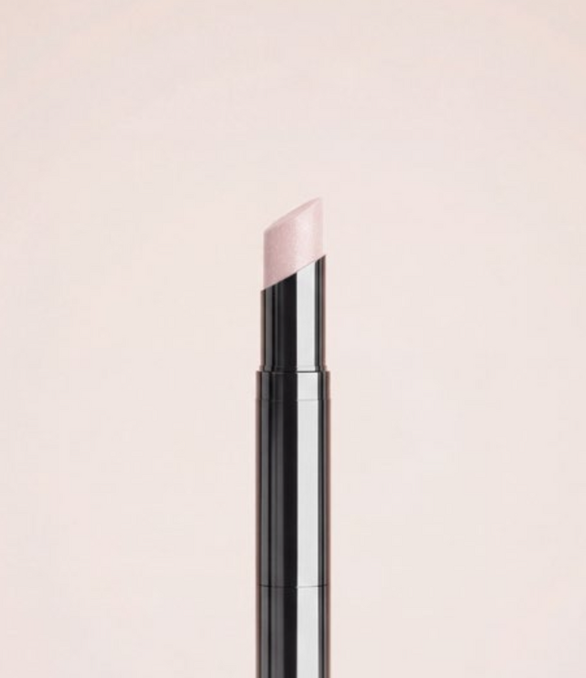 Hydrarich Lip Balm 0NN Natural Glow 2.5g