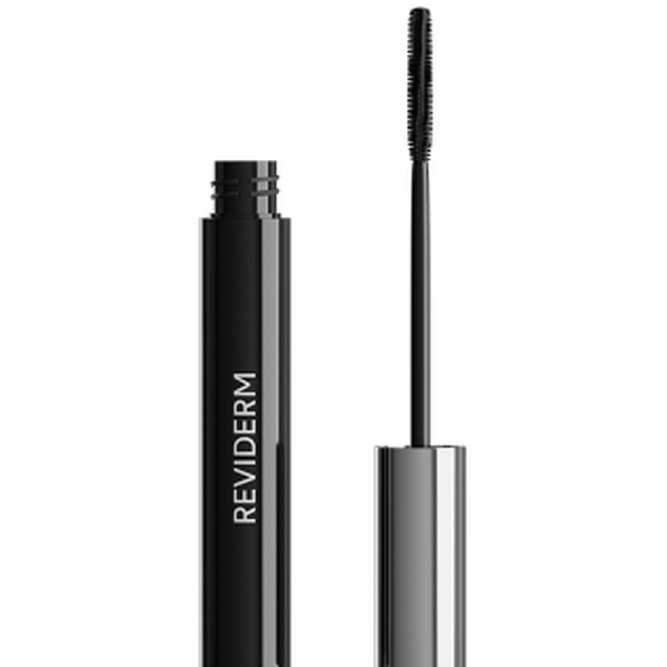 Eternal Precision Mascara schwarz 7ml