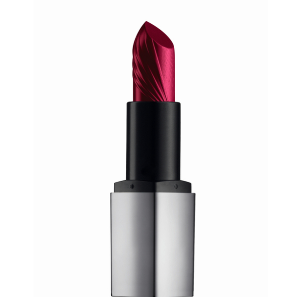 Mineral Boost Lipstick 5C Glamourette 3,5ml