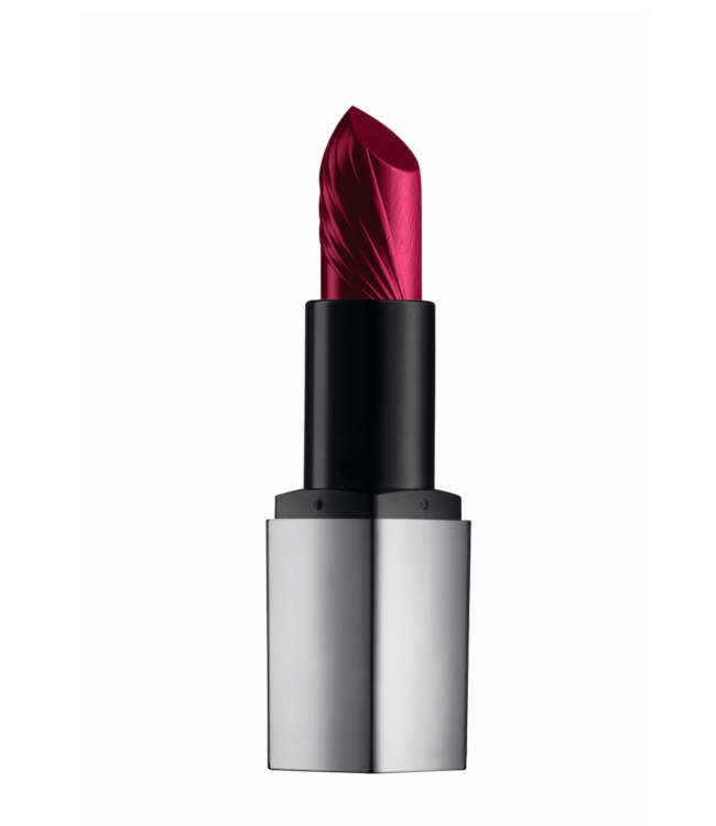 50% kedvezmény Mineral Boost Lipstick 5C Glamourette 3,5ml