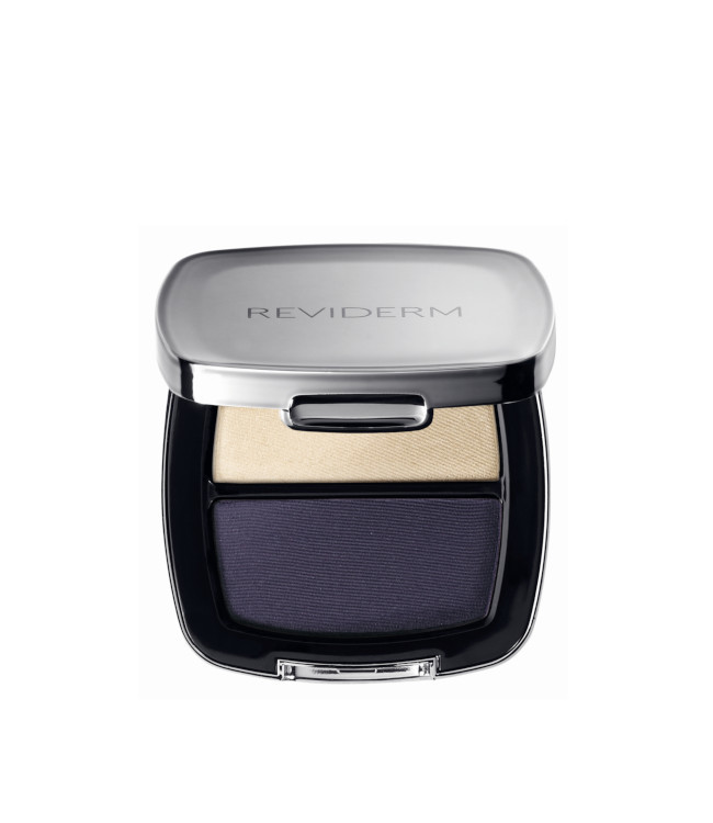 xx 50% kedvezmény Mineral Duo Eyeshadow BL2.3 Liza 3,6g