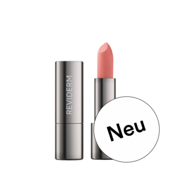 Velvet Illusion Lipstick 3.5ml Peach Flush - új kiszerelés