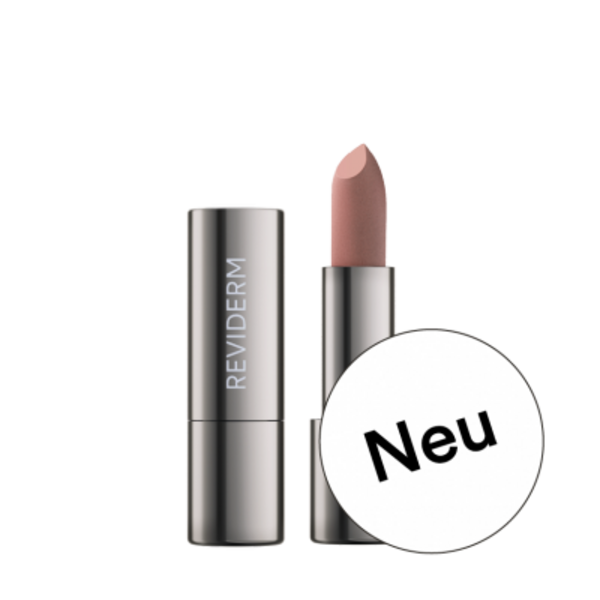 Velvet Illusion Lipstick 3.5ml Nude Kiss - új kiszerelés